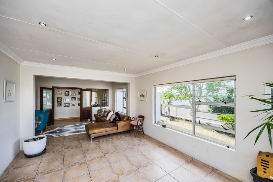 4 Bedroom Property for Sale in Beacon Bay Eastern Cape